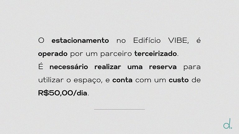 Studio Novo próximo à Ligga Arena by Housi
