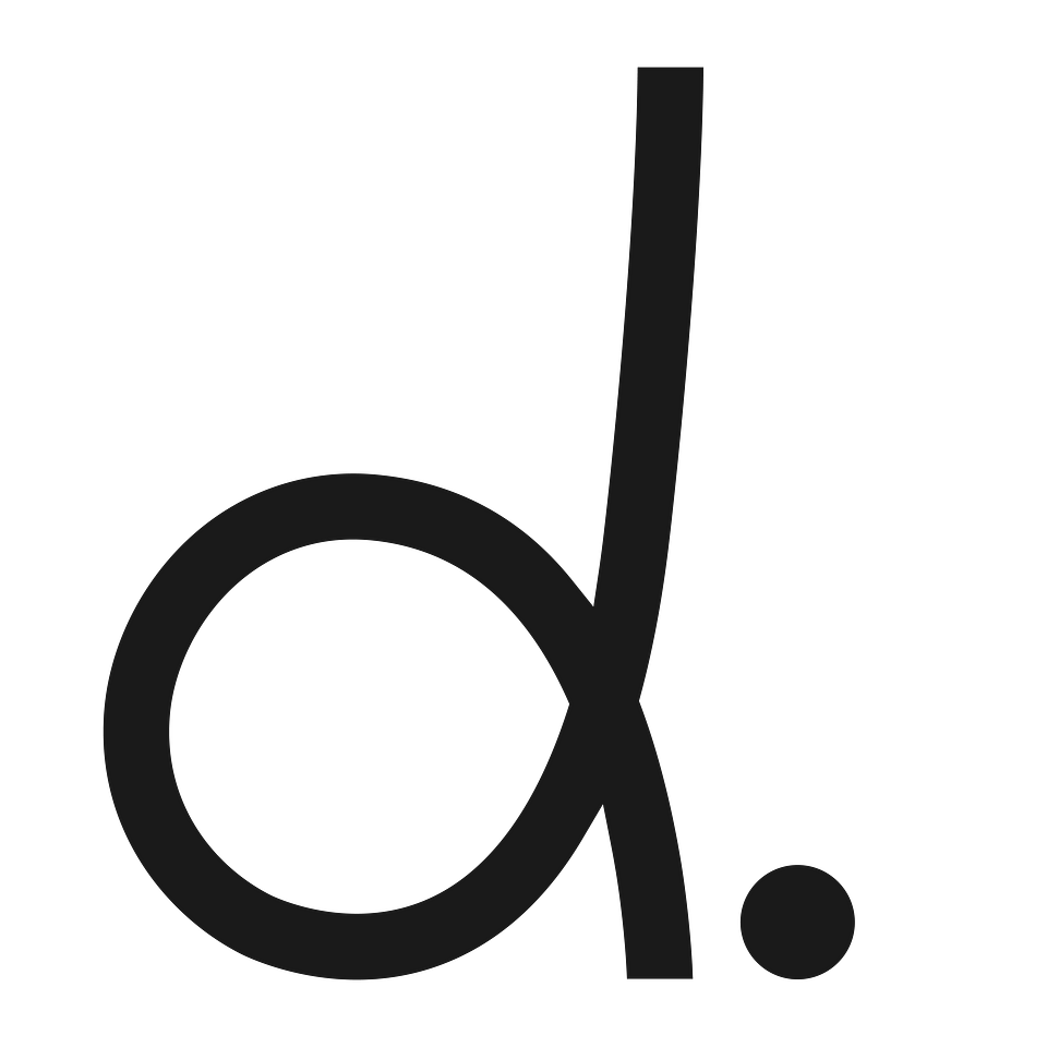 Divid